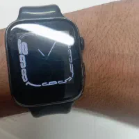 ساعت|ساعت|سبزوار, غرب نیروگاه|دیوار