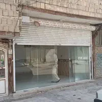 اجاره مغازه 70متر/مناسب میوه فروشی