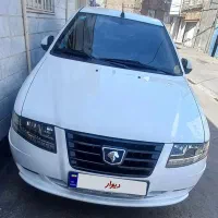سورن پلاس EF7