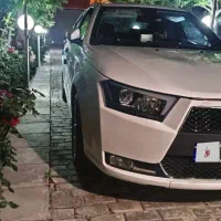 دنا پلاس آپشنال توربو