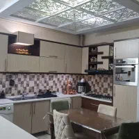 کابینت ام دی اف