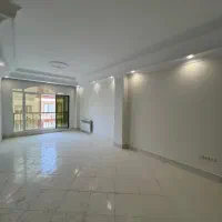 آپارتمان-3خواب-سعادت-آباد-مناسب-سرمایه-گذاری
