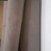 ۲۰ متر موکت درجه یک موکت اصفهان