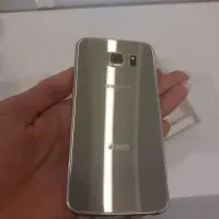 گوشی سامسونگ s6 کلکسیونی