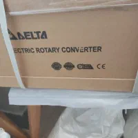 استابلایزر 2kva مارک delta