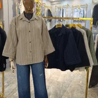 لباس کیف و کفش