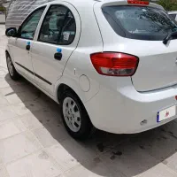 تیبا2 خشک