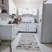 متراژ78-فول-تجهیز-فاز4-پارکیگ-مسقف