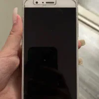 گوشی هوآوی P lite 9