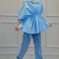 خنک و تابستونی