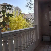 با-9-تومن-نقد-نهم-فاز-2-سه-خوابه
