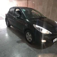 ۲۰۷اتومات ۴۰۱