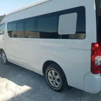 ون وانا مدل ۹۶