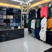 واگذاری-مغازه-پوشاک-مردانه