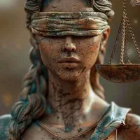 وکالت تخصصی در دعاوی ارث