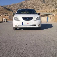 تییا ۱