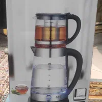 چای ساز