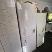 یخچال