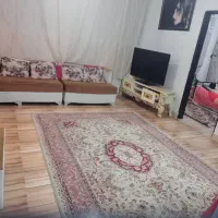 سوییت دوخواب ۷۰ متری دوبر حمیدیان نواوران