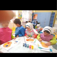 اجاره مجوز تاسیس مدرسه ابتدایی