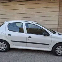 سرویس مدرسه