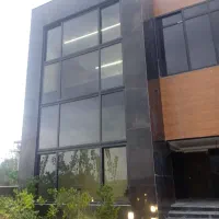 کارگاه توری پلیسه آکاردئون و درب و پنجره دوجداره