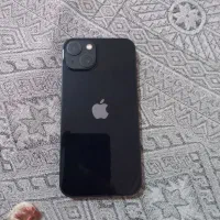 گوشی آیفون ۱۳ نرمال
