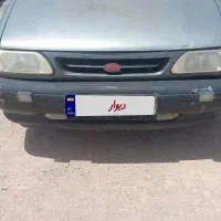 پراید ۸۵