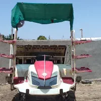 دستگاه نشا وورد پلاس