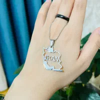 پلاک ایران
