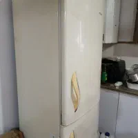یخچال امرسان