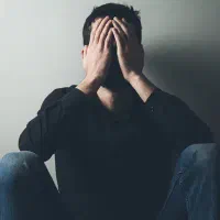 نداشتن انگیزه و انرژی و بی تفاوتی