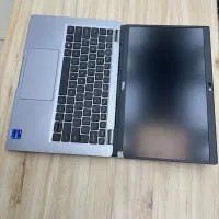 Dell Latitude 5320   i7  Touch|رایانه همراه|مشهد, امیریه|دیوار