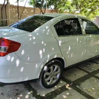 MVM 550|خودرو سواری و وانت|ارومیه, |دیوار