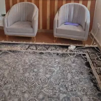 مبل|مبلمان خانگی و میز عسلی|دوگنبدان, |دیوار