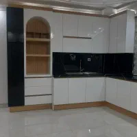 فروش کابینت و کمد و کار ام دی اف