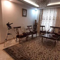 124متر-3 خوابه-سهروردی جنوبی-بهار|فروش آپارتمان|تهران, بهار|دیوار