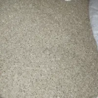 برنج محلی سوسن