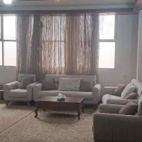 رهن-اجاره