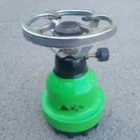 پیک نیک مسافرتی