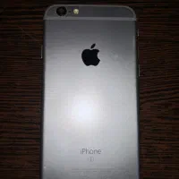 ایفون 6s و ایفون 5s