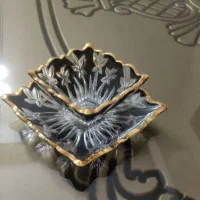 آجیل خوری