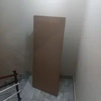 تخت دو نفره با خوشخواب