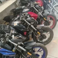 گلکسی  na 180 صفر مدل ۱۴۰۴(یکساله)