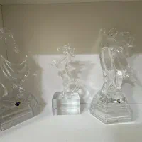 مجسمه دکوری