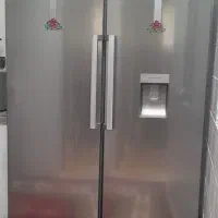 یخچال نو