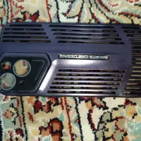 کاور گوشی آیفون