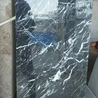 سنگ نجف اباد