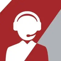 بازاریاب تلفنی