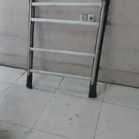 باربند‌پراید